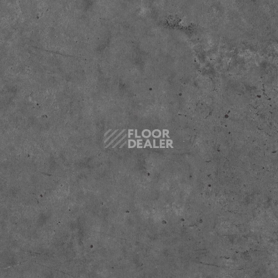 Кварцвиниловые полы Vertigo Trend / Stone & Design 5501 ARCHITECT CONCRETE DARK GREY 457.2 мм X 457.2 мм фото 1 | FLOORDEALER